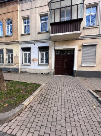 Оренда комерційного приміщення 30 м² на Ярослава Мудрого,16 - фото 1