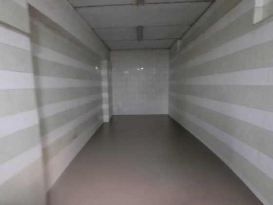 Пищевое производство 350м2 в цоколе Харків