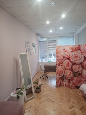 Оренда  кабітету - фото 1