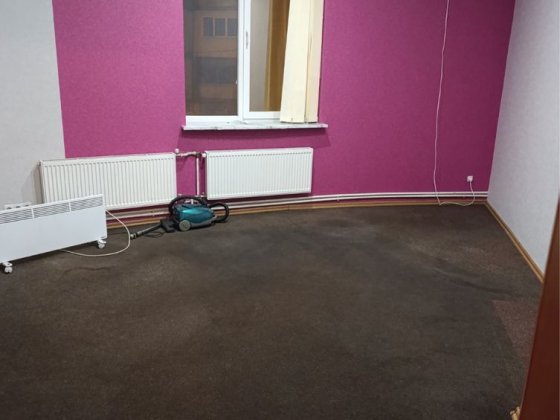 ‼️АРЕНДА‼️Офис на Новых домах 23м2 / Дворец спорта / Бульвар Юрьева Харьков