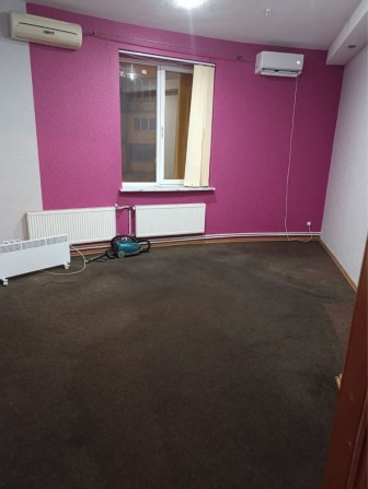 ‼️АРЕНДА‼️Офис на Новых домах 23м2 / Дворец спорта / Бульвар Юрьева - фото 1