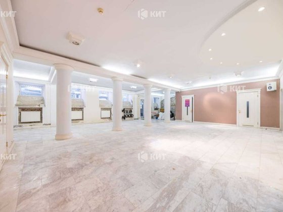 Цоколь 220м2 м. Исторический музей ( Рымарская 3/5)122344 Харків