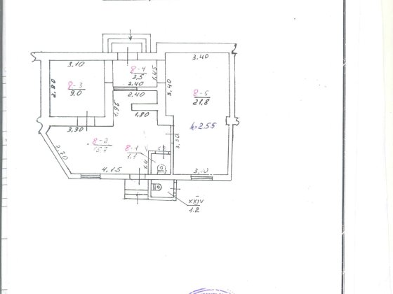 ОРЕНДА ПРИМІЩЕННЯ / банк.магазин.перукарня.офіс ТА ІН./ поблизу ФОРУМУ Львів