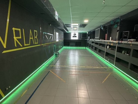 Сдам помещение цоколь метро Университет Харків