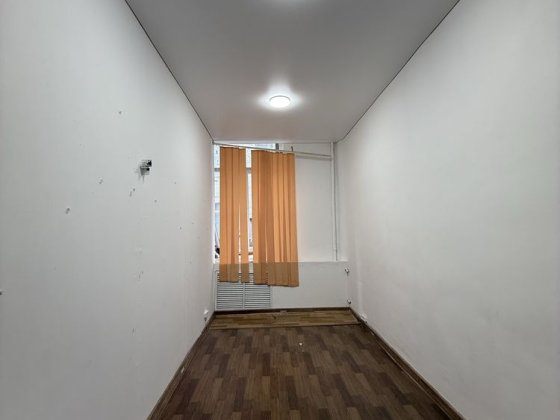 Сдам кабинет в центре города Харків