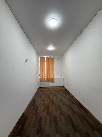 Сдам кабинет в центре города - фото 1