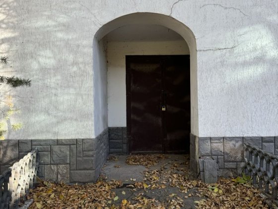 Оренда просторого підвалу по вул Зеленій 145 Львів