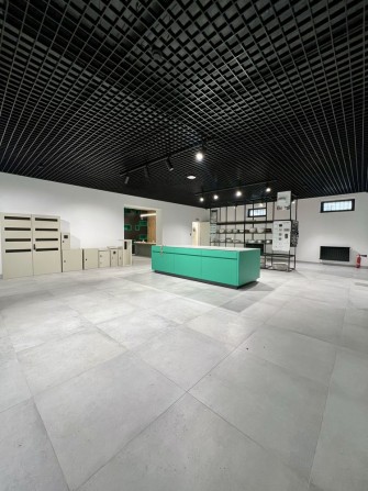 ОРЕНДА! Окремо стояче приміщення 260 м² Львів Роксоляни - фото 1