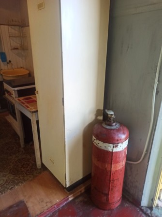 Здається в оренду будинок  С.Усатове. - фото 1