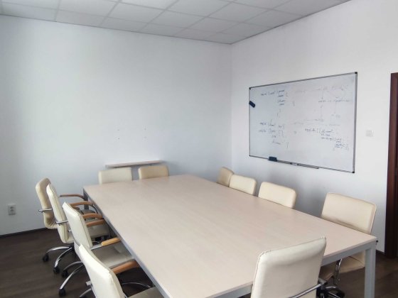 Оренда офісу від 73 до 690 м2 від 6 $ сон.станція/твердопаливний котел Львів