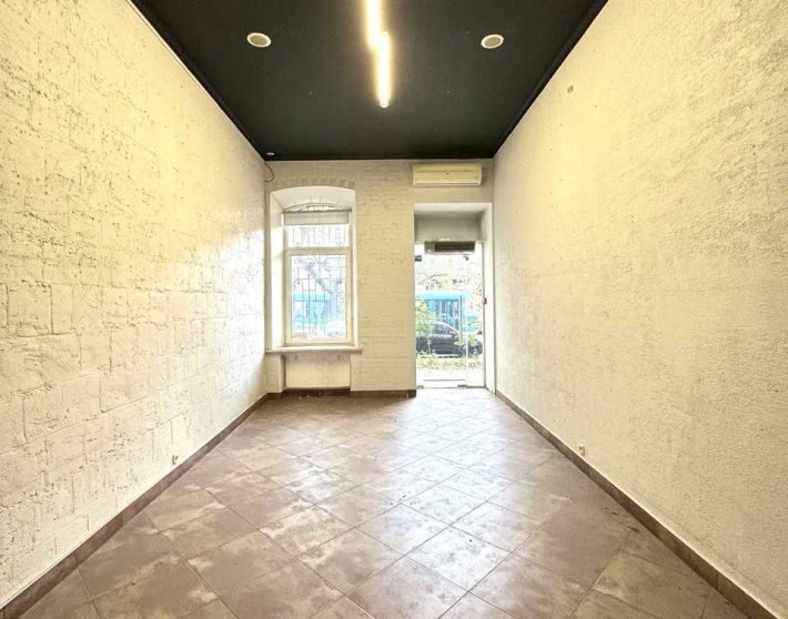 Здам комерційне приміщення в Центрі міста, Соборна площа - фото 1