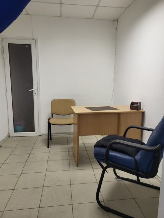 Здам приміщення 20кв.м, пл.Толбухіна/Краснова - фото 1