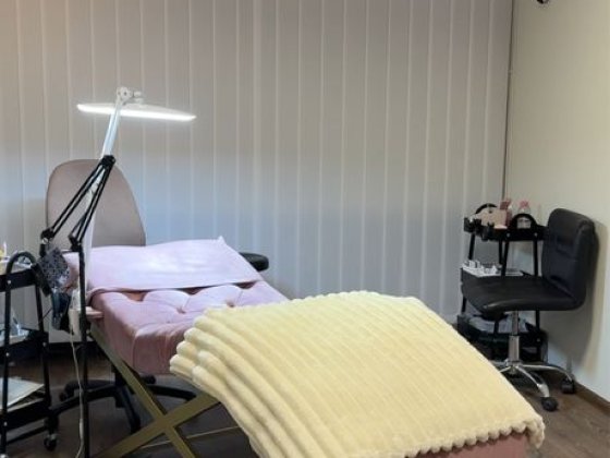 Здам студію / кабінет Одеса