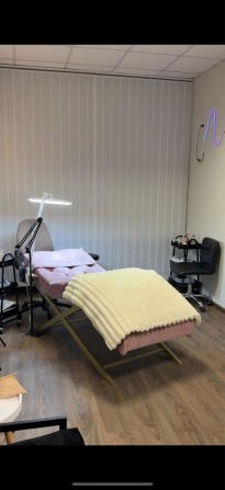 Здам студію / кабінет - фото 1