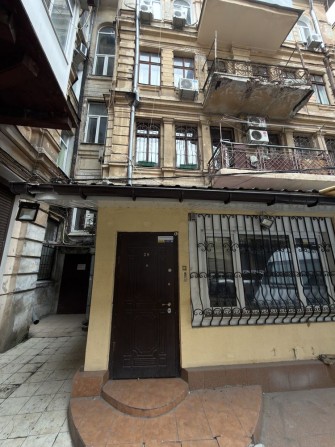 Сдам коммерческое помещение в центре города - фото 1