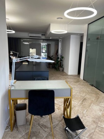 Аренда рабочего места мастер маникюра Аркадия - фото 1