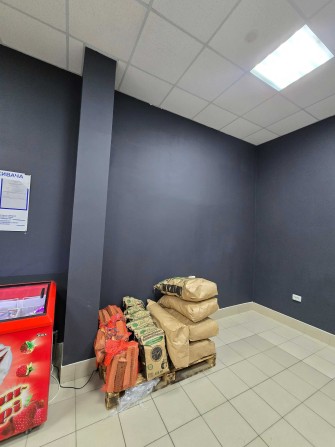 Оренда комерційної нерухомості - фото 1