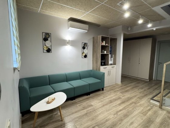 10 кабинетов! Сдам! Королева/Ильфа и петрова Одеса