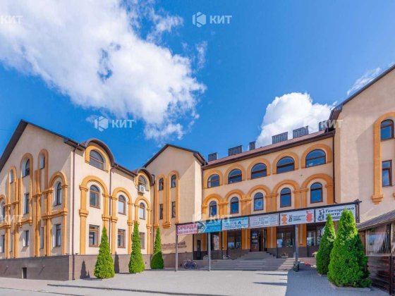 Офіс 20м2 Центр (м. Киевская, ул. Шевченко 146) 125705 Харків