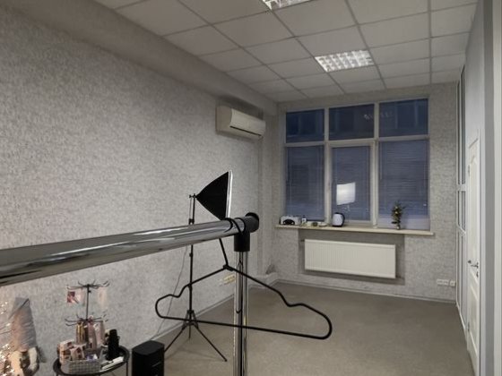 Оренда б’юті кабінету Харків, район Одеська Харків