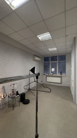 Оренда б’юті кабінету Харків, район Одеська - фото 1