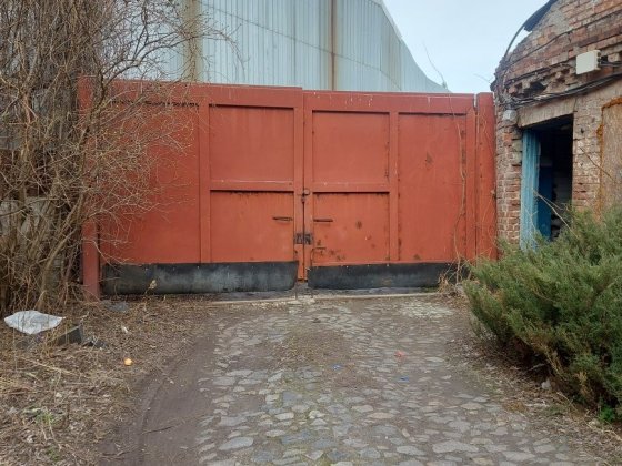 Оренда приміщень вул. Мало-Гончарівська Харків