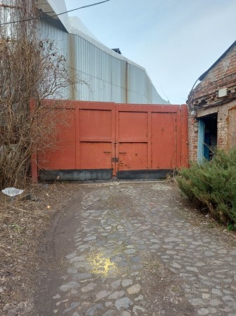 Оренда приміщень вул. Мало-Гончарівська - фото 1