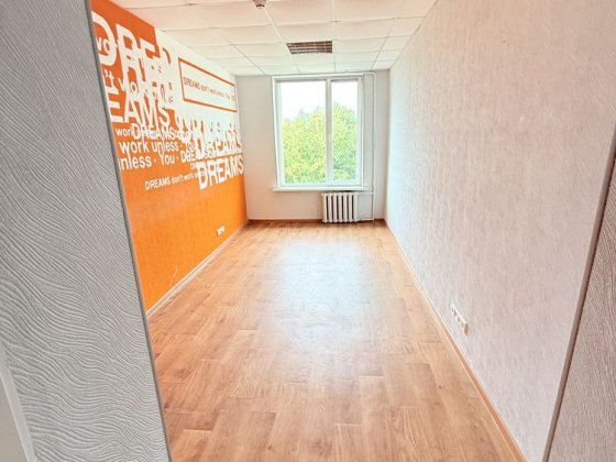 Здам офіс біля метро Ботанічний Сад Харків