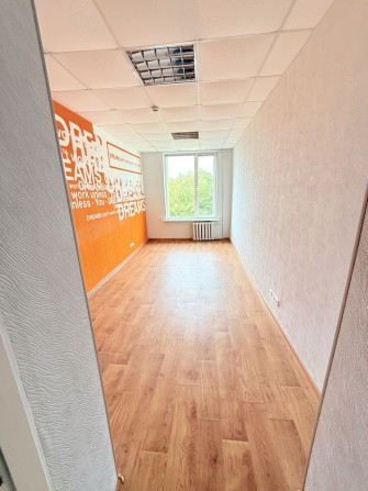 Здам офіс біля метро Ботанічний Сад - фото 1