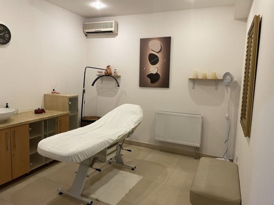 Оренда  кабінету у фітнес центрі Львів