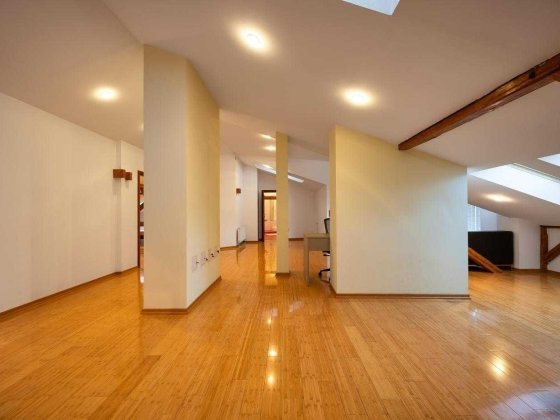 Оренда офісного приміщення/житла ЦЕНТР Львів