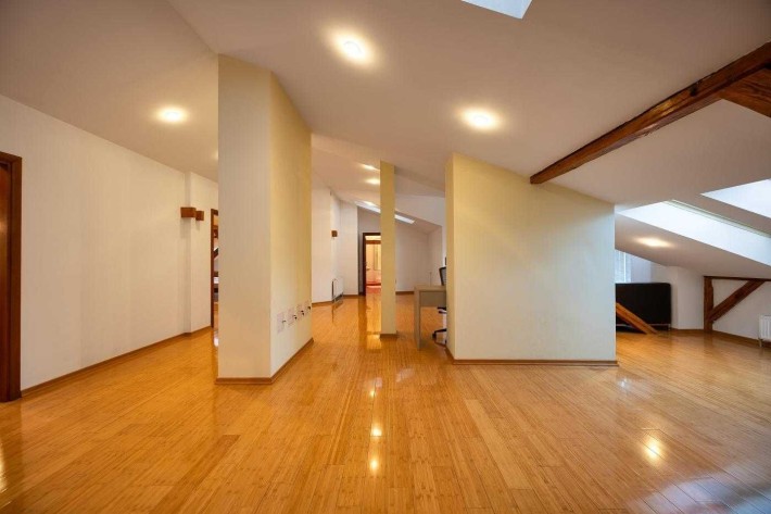 Оренда офісного приміщення/житла ЦЕНТР - фото 1