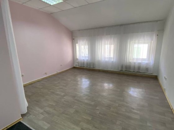 Супер ціна. Оренда офісу з водою в 2 хвилинах від метро Пушквнська Харьков