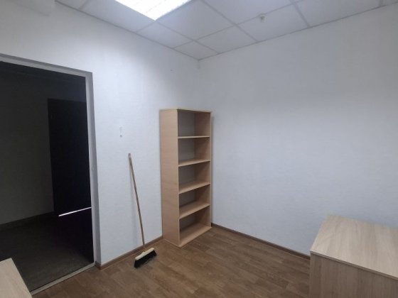 Оренда приміщення офісу, власник, аренда офиса, собственник, метро Харків