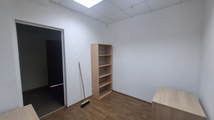 Оренда приміщення офісу, власник, аренда офиса, собственник, метро - фото 1