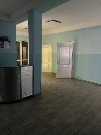 Оренда фасадного приміщення,вул.Городоцька 355,медичний центр - фото 1