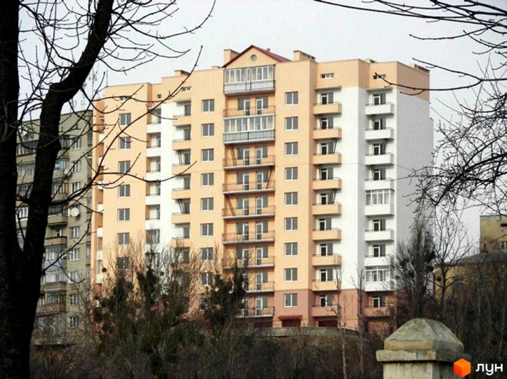 Оренда приміщення по вул. Золота, 2 рівні - фото 1