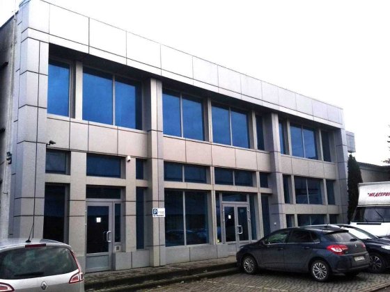 Продаж комерційної нерухомості Львів