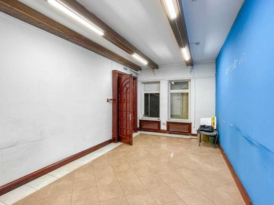 Оренда офісу в центрі Львова, на вул. Коперника, 32 Львов