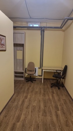 Здам в оренду складське приміщення - фото 1