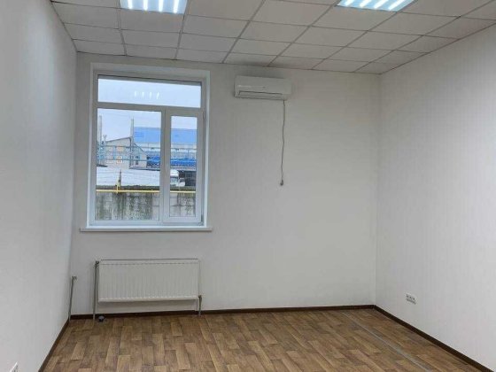 Аренда теплого кабинета 25 м² у метро Академика Павлова - без комиссии Харьков