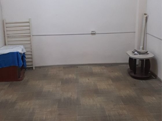 Сдам мини склад офис кабинет цех Ивановский мост Одеса