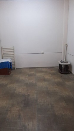 Сдам мини склад офис кабинет цех Ивановский мост - фото 1