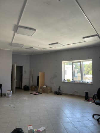 Сдам два отличных помещения - фото 1