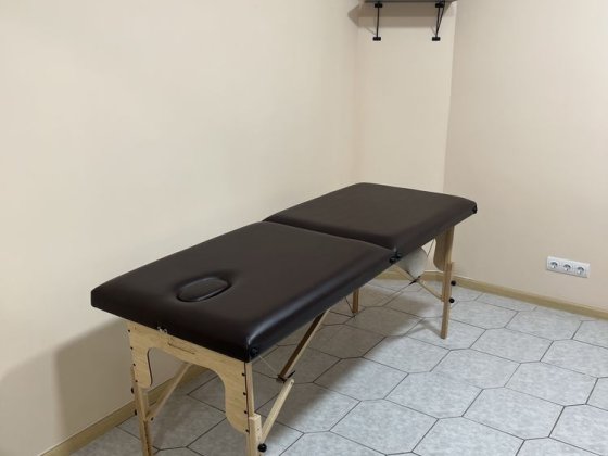 Кабінет для масажу  ,косметолог , ,перманент,  ,нарощеня віі, Львов