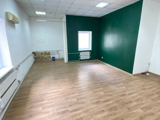 Здам офіс в 2 хвилинах від метро Пушкінська Харків