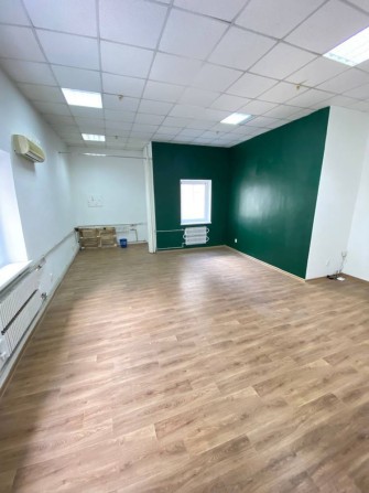 Здам офіс в 2 хвилинах від метро Пушкінська - фото 1