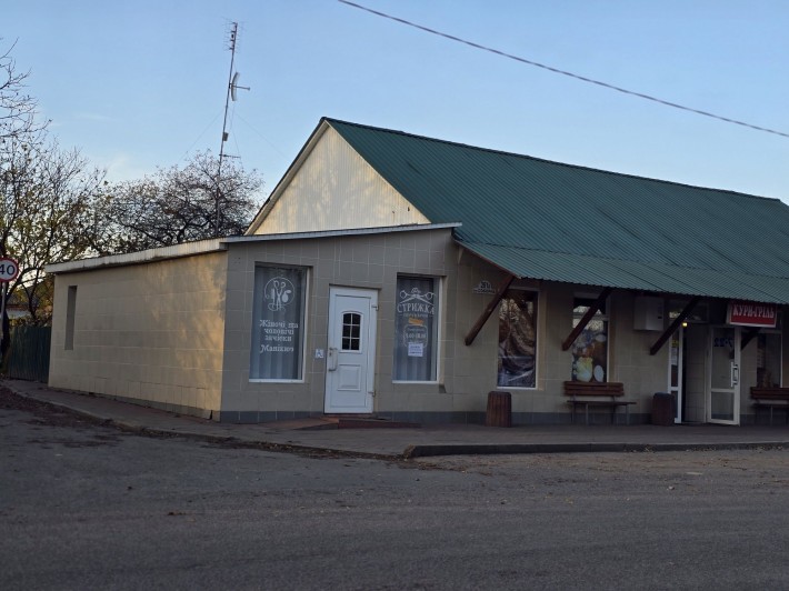 Оренда приміщення перукарня чи інший напрямок - фото 1