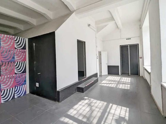 ‼️ВЛАСНИК‼️Оренда прим 372м2 Фасад|Окремий вхід|Рампа|Парковка|Вивіска Одеса