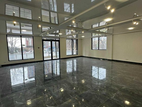 Здам приміщення 120 м.кв. в оренду метро 23 Серпня Харків